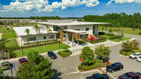Other - 555 Blue Daze St, Yulee, FL 32097 photo 29 of 31