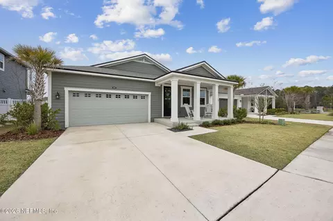 Other - 555 Blue Daze St, Yulee, FL 32097 photo 3 of 31