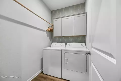 Other - 555 Blue Daze St, Yulee, FL 32097 photo 8 of 31