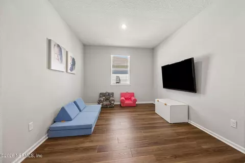 Other - 555 Blue Daze St, Yulee, FL 32097 photo 4 of 31
