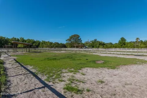 Other - 2005 Bennett Rd, Saint Augustine, FL 32092 photo 23 of 58
