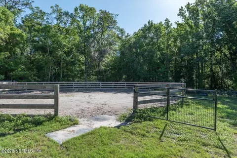 Other - 2005 Bennett Rd, Saint Augustine, FL 32092 photo 39 of 58