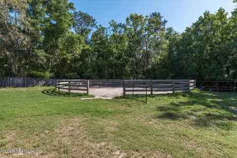 Other - 2005 Bennett Rd, Saint Augustine, FL 32092 photo 38 of 58