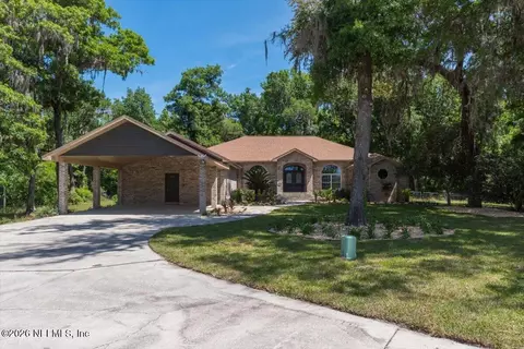 Other - 2005 Bennett Rd, Saint Augustine, FL 32092 photo 5 of 58