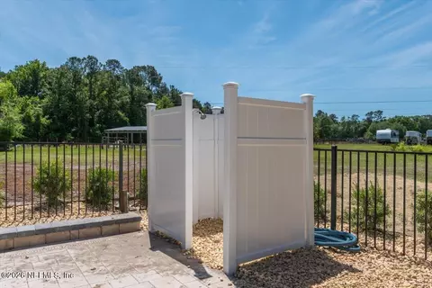 Other - 2005 Bennett Rd, Saint Augustine, FL 32092 photo 19 of 58