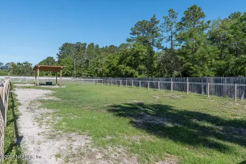 Other - 2005 Bennett Rd, Saint Augustine, FL 32092 photo 21 of 58
