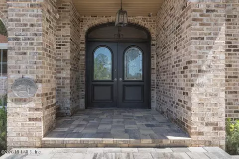 Other - 2005 Bennett Rd, Saint Augustine, FL 32092 photo 7 of 58