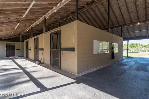 Other - 2005 Bennett Rd, Saint Augustine, FL 32092 photo 36 of 58