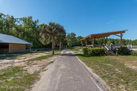 Other - 2005 Bennett Rd, Saint Augustine, FL 32092 photo 28 of 58