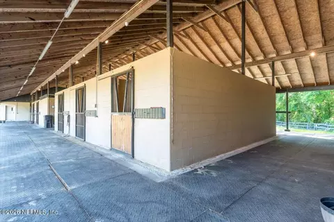 Other - 2005 Bennett Rd, Saint Augustine, FL 32092 photo 34 of 58