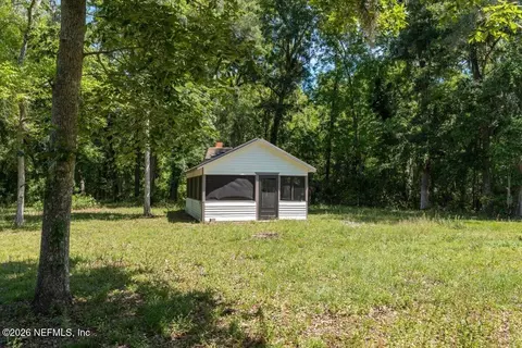Other - 2005 Bennett Rd, Saint Augustine, FL 32092 photo 16 of 58