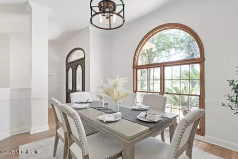 Dining - 2005 Bennett Rd, Saint Augustine, FL 32092 photo 3 of 3