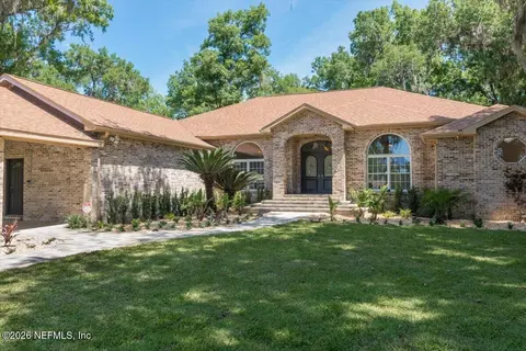 Other - 2005 Bennett Rd, Saint Augustine, FL 32092 photo 3 of 58