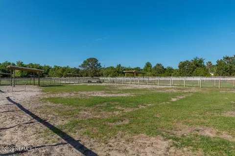 Other - 2005 Bennett Rd, Saint Augustine, FL 32092 photo 22 of 58