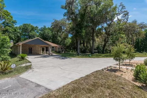 Other - 2005 Bennett Rd, Saint Augustine, FL 32092 photo 6 of 58