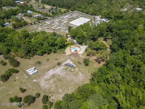 Other - 2005 Bennett Rd, Saint Augustine, FL 32092 photo 51 of 58