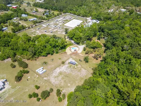 Other - 2005 Bennett Rd, Saint Augustine, FL 32092 photo 50 of 58