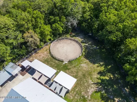 Other - 2005 Bennett Rd, Saint Augustine, FL 32092 photo 46 of 58