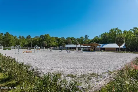 Other - 2005 Bennett Rd, Saint Augustine, FL 32092 photo 25 of 58