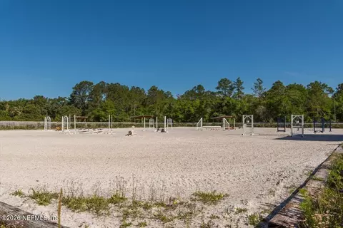 Other - 2005 Bennett Rd, Saint Augustine, FL 32092 photo 26 of 58
