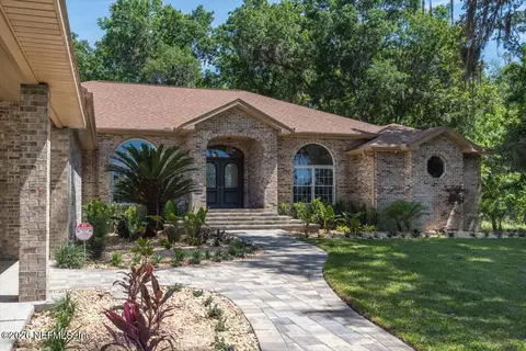 Other - 2005 Bennett Rd, Saint Augustine, FL 32092 photo 4 of 58