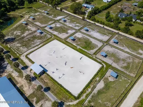 Other - 2005 Bennett Rd, Saint Augustine, FL 32092 photo 54 of 58