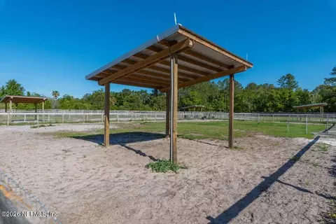 Other - 2005 Bennett Rd, Saint Augustine, FL 32092 photo 24 of 58