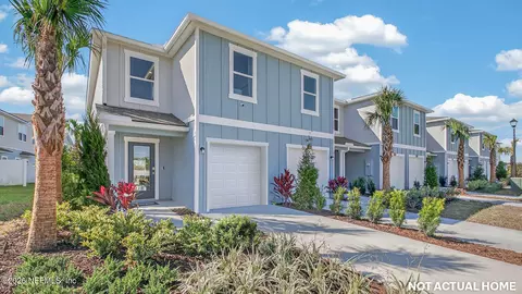 3605 Prancer Pt, Middleburg, FL 32068