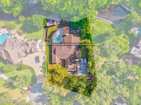 10440 Sylvan Ln W, Jacksonville, FL 32257