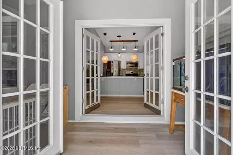 Other - 324 Silver Glen Ave, Saint Augustine, FL 32092 photo 13 of 31
