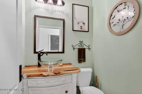Bath - 324 Silver Glen Ave, Saint Augustine, FL 32092 photo 1 of 7