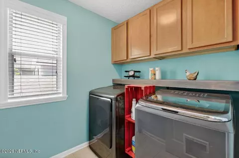 Other - 324 Silver Glen Ave, Saint Augustine, FL 32092 photo 12 of 31