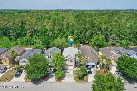 324 Silver Glen Ave, Saint Augustine, FL 32092