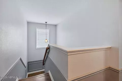 Entry Way - 324 Silver Glen Ave, Saint Augustine, FL 32092 photo 5 of 6