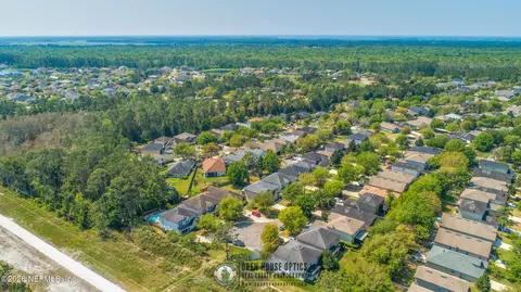 View/Area - 324 Silver Glen Ave, Saint Augustine, FL 32092 photo 12 of 21
