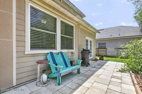 Other - 324 Silver Glen Ave, Saint Augustine, FL 32092 photo 16 of 31