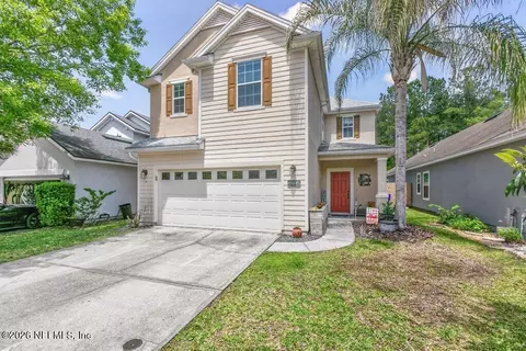 Other - 324 Silver Glen Ave, Saint Augustine, FL 32092 photo 1 of 31
