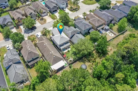 View/Area - 324 Silver Glen Ave, Saint Augustine, FL 32092 photo 6 of 21