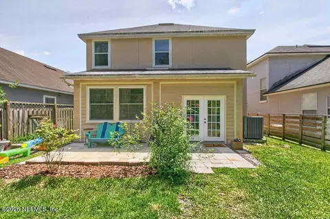 Other - 324 Silver Glen Ave, Saint Augustine, FL 32092 photo 15 of 31