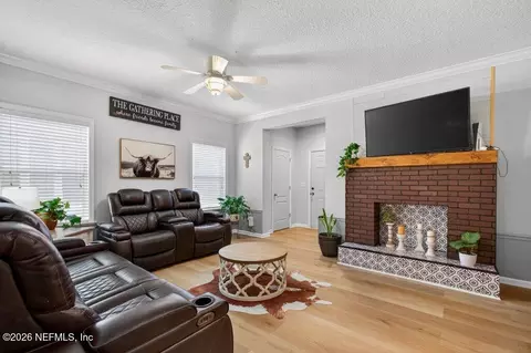 Other - 324 Silver Glen Ave, Saint Augustine, FL 32092 photo 6 of 31