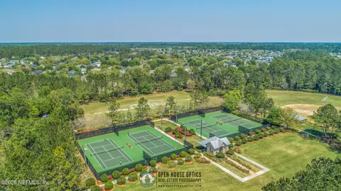 View/Area - 324 Silver Glen Ave, Saint Augustine, FL 32092 photo 16 of 21