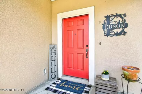 Other - 324 Silver Glen Ave, Saint Augustine, FL 32092 photo 3 of 31