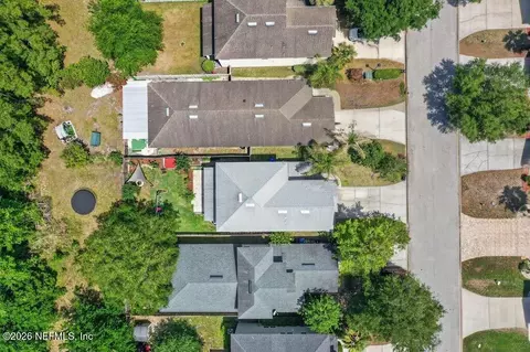 View/Area - 324 Silver Glen Ave, Saint Augustine, FL 32092 photo 3 of 21