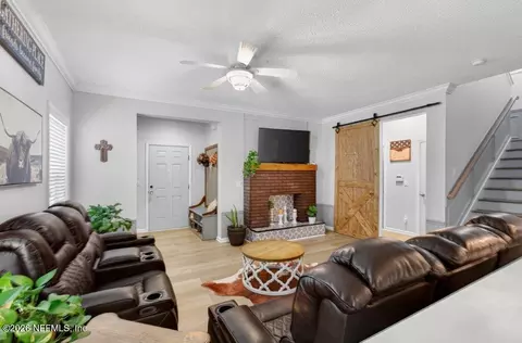 Other - 324 Silver Glen Ave, Saint Augustine, FL 32092 photo 7 of 31