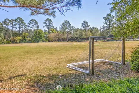 Other - 324 Silver Glen Ave, Saint Augustine, FL 32092 photo 25 of 31