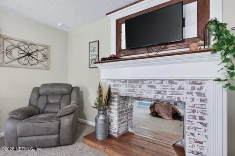 Other - 324 Silver Glen Ave, Saint Augustine, FL 32092 photo 10 of 31