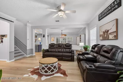 Other - 324 Silver Glen Ave, Saint Augustine, FL 32092 photo 4 of 31