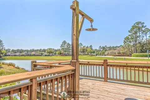 Other - 324 Silver Glen Ave, Saint Augustine, FL 32092 photo 21 of 31