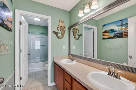 Bath - 324 Silver Glen Ave, Saint Augustine, FL 32092 photo 6 of 7