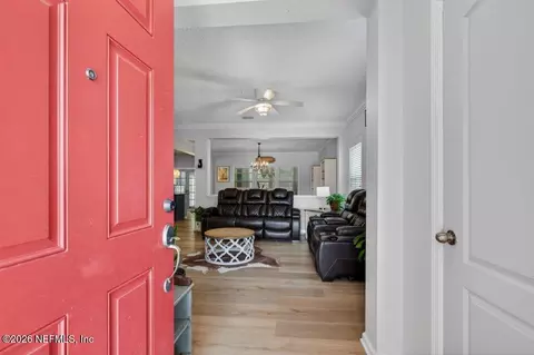 Entry Way - 324 Silver Glen Ave, Saint Augustine, FL 32092 photo 1 of 6